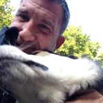 Dennis Stubblefield - @stubblefield_dennis - Instagram