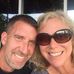 Dennis Stubblefield - Facebook