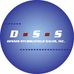 Dennis Stubblefield Sales Inc - Facebook