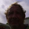 dennisstubblefiel - @dennisstubblefiel - TikTok