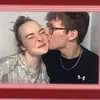 Damien stufflebeem - @damienstufflebeem - TikTok