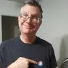 Dan Stufflebeam - @danstuffle137 - TikTok