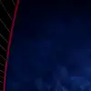 Dennis - @dennis_.ftbl - TikTok