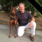 Dennis Stufflebeam - Facebook