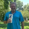 Dennis Stufflebeam - @user303980307 - TikTok