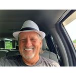 Dennis Stufflebeam - @dennisstufflebeam - Instagram