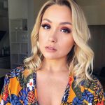 Dennis Stufflebean - @dennisstufflebean - Instagram