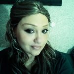 Savannah Stufflebean Dennis - @stufflebeansavannah - Instagram