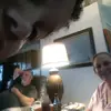 Dennis Stultz569 - @dennisstultz - TikTok
