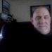 Dennis Stultz - Facebook