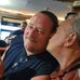 Dennis Stultz - Facebook
