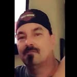 Dennis Stultz - @stultz_dennis - Instagram