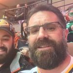 Dennis Stultz - @stultzdennis - Instagram