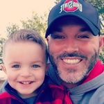 Dennis Stultz - @stultz.dennis - Instagram