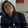 Dennis Stultz - @2185043898 - TikTok