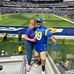 Dennis Stultz - Facebook