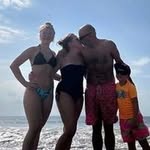Dennis Stultz - @bucknut79 - Instagram