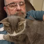 Dennis Stultz - @papapossum - Instagram
