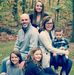 Dennis Stultz - Facebook