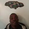 Dennis Stultz - @dennis.stultz0 - TikTok