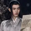 dennismstultz33139 - @dennismstultz33139 - TikTok