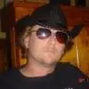 dennisstultz875 - @dennisstultz875 - TikTok