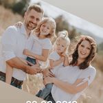 Dennis Stumpf - @dstumpf85 - Instagram