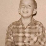 Dennis Stumpf - @dennis.stumpf.50 - Instagram