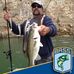 Dennis Stumpf - Facebook