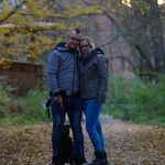 Dennis Stumpf - @den.nis.568 - Instagram