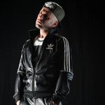 Dennis Stumpf - @dennis_st__ - Instagram