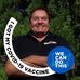 Dennis Stumpf - Facebook