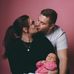 Dennis Stumpf - Facebook