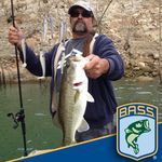 Dennis Stumpf - @iwork4rcbecker - Instagram