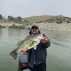 dennisstumpf297 - @dennisstumpf297 - TikTok