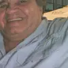 dennisstumpf359@gmail.com - @dennisstumpf360 - TikTok