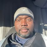 @denni.ssuggs - Instagram