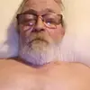 dennis - @dennissuggs4 - TikTok