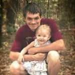 Dennis Ray Suggs Jr. - @shadow06214 - Instagram