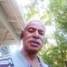 Dennis Skaggs - Facebook