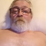 Dennis Suggs - @suggs8333 - Instagram
