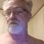 Dennis Suggs - @suggs1268 - Instagram