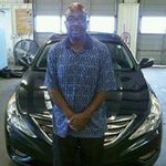 Dennis Suggs - @dsuggs9867 - Instagram