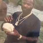 Dennis Suggs - @dennis.suggs.54 - Instagram