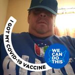 Dennis Suggs - @kiss_of_death121 - Instagram