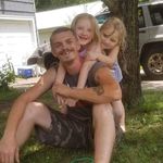 Dennis Suggs - @dennis.suggs.393 - Instagram