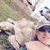 Dennis Suggs - @2181633964 - TikTok