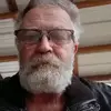 Dennis Suggs - @dennis.suggs1 - TikTok