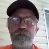 Dennis Suggs - @dennissuggs2 - TikTok