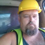 Dennis Suggs - @dennis.suggs.10 - Instagram